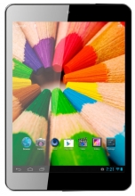 iconBIT () NETTAB SKAT MX (NT-0805C)