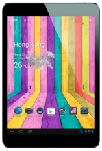 iconBIT () NETTAB SKAT RX (NT-0802C) Black