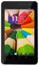 iconBIT () NETTAB SKY HD 3G (NT-3702S)