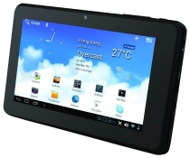 iconBIT () NETTAB SKY II 8Gb