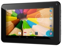 iconBIT () NETTAB SKY III (NT-0700S)