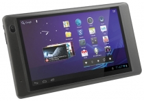 iconBIT () NETTAB SLIM PRO 4Gb