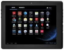 iconBIT () NETTAB SPACE 8Gb