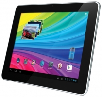 iconBIT () NETTAB SPACE II 8Gb