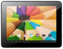 iconBIT () NETTAB SPACE MX (NT-0908S)