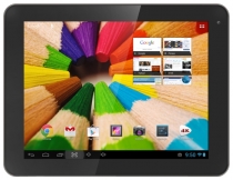 iconBIT () NETTAB SPACE QUAD HD (NT-0901S)