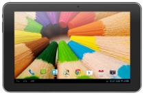 iconBIT () NETTAB THOR 3GTS (NT-1008T)