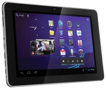 iconBIT () NETTAB THOR 8Gb