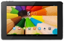 iconBIT () NETTAB THOR IZ 3G (NT-3909T)