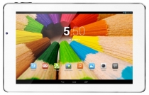 iconBIT () NETTAB THOR IZ (NT-0909T)