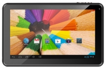 iconBIT () NETTAB THOR LX (NT-1020T)