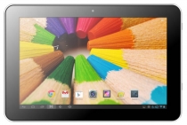 iconBIT () NETTAB THOR QUAD II (NT-1009T)