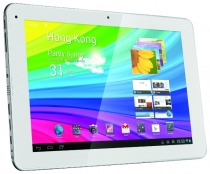 iconBIT () NETTAB THOR White 16Gb