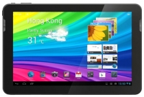 iconBIT () NETTAB THOR X 8Gb