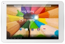 iconBIT () NETTAB THOR ZX (NT-0907S)