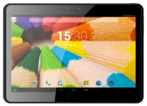 iconBIT () NetTAB THOR 3G QUAD (NT-1017T)