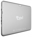 3Q Qoo! Lite AC1024C 1Gb 8Gb eMMC