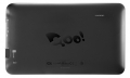 3Q Qoo! Lite MT0733G 512Mb 4Gb eMMC