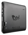 3Q Qoo! Lite MT0733G 512Mb 4Gb eMMC