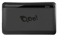 3Q Qoo! Lite RC0727H 512Mb 4Gb eMMC