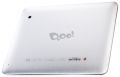 3Q Qoo! Q-pad BC9710A 1Gb 16Gb eMMC