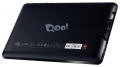 3Q Qoo! Q-pad LC0706B 1Gb DDR3 4Gb eMMC