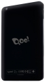 3Q Qoo! Q-pad LC0720C 1Gb DDR3 8Gb eMMC