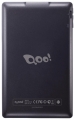 3Q Qoo! Q-pad LC0723B 512Mb 4Gb eMMC