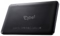 3Q Qoo! Q-pad LC0725B 512Mb DDR3 4Gb eMMC