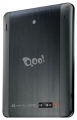 3Q Qoo! Q-pad LC0804B 512Mb 4Gb eMMC