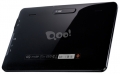 3Q Qoo! Q-pad LC0808B 1Gb DDR3 8Gb eMMC