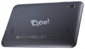 3Q Qoo! Q-pad LC0809B 1Gb DDR3 8Gb eMMC