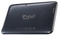 3Q Qoo! Q-pad MT0729D 1Gb DDR2 4Gb eMMC