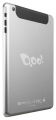 3Q Qoo! Q-pad MT7801CM 1Gb DDR3 8Gb eMMC