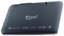 3Q Qoo! Q-pad QS0708B 512Mb 1Gb eMMC 3G