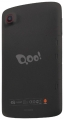 3Q Qoo! Q-pad QS0716D 512Mb 4Gb eMMC