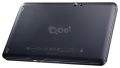 3Q Qoo! Q-pad QS0728C 512Mb 4Gb eMMC 3G