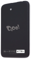 3Q Qoo! Q-pad QS0730C 512Mb 4Gb
