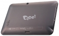 3Q Qoo! Q-pad RC0712B 512Mb 4Gb eMMC