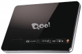 3Q Qoo! Q-pad RC0714B 1Gb 4Gb eMMC