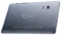 3Q Qoo! Q-pad RC0718C 1Gb DDR3 8Gb eMMC