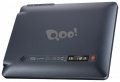 3Q Qoo! Q-pad RC0726B 1Gb DDR3 8Gb eMMC