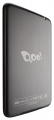 3Q Qoo! Q-pad RC0738C 1Gb DDR3 8Gb eMMC