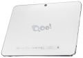 3Q Qoo! Q-pad RC0813CM 1Gb DDR3 8Gb eMMC 3G