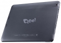 3Q Qoo! Q-pad RC9712C 1Gb DDR3 16Gb eMMC 3G