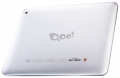 3Q Qoo! Q-pad RC9724C 1Gb DDR3 8Gb eMMC