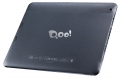 3Q Qoo! Q-pad RC9727F 2Gb DDR3 16Gb eMMC 3G