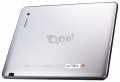 3Q Qoo! Q-pad VM1017A 1Gb DDR3 8Gb eMMC