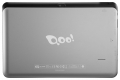 3Q Qoo! Surf QS1023H 1Gb DDR3 4Gb eMMC