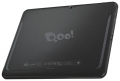 3Q Qoo! Surf QS9718C 512Mb DDR2 4Gb eMMC 3G